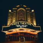 Buy The Auditorium Vol. 1
