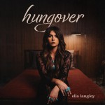 Buy Hungover