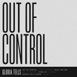 Buy Out Of Control