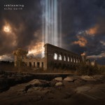 Buy Echo Earth