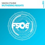 Buy Wuthering Heights (CDS)