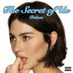 Buy The Secret Of Us (Deluxe Version)