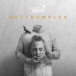 Buy Gottkomplex