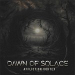 Buy Affliction Vortex