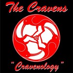 Buy Cravenology
