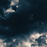 Buy Embrace Storms