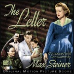 Buy The Letter