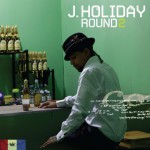 Buy Round 2 (Japanese Bonus Tracks)