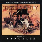 Buy The Bounty [CD1] CD1