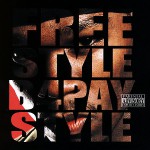 Buy Freestyle B4 Paystyle