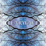 Buy Tearwave