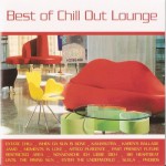 Buy Best Of Chill Out Lounge