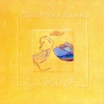 Buy Court and Spark (Vinyl)