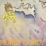 Buy Hurdy Gurdy