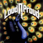 Buy Loud 'n' Proud