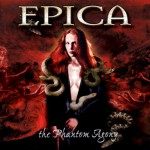 Buy The Phantom Agony