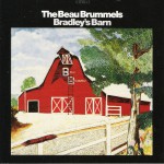 Buy Bradley's Barn (Vinyl)