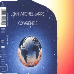 Buy Oxygene 8 Remixes