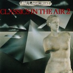 Buy Classics In The Air 2