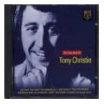 Buy The Very Best Of Tony Christie