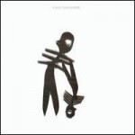 Buy A Flock of Rotations