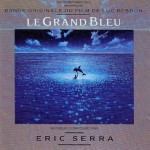 Buy Le Grand Bleu Vol. 1