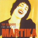 Buy Toy Soldiers (The Best Of)