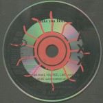 Buy Maxx "I can make you feel like" (single)