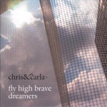 Buy Fly High Brave Dreamers