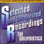 Buy Selected And Uncollected Recordings