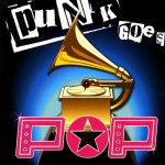 Buy Punk Goes Pop