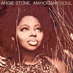 Buy Mahogany Soul