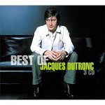 Buy Best Of Jacques Dutronc CD3