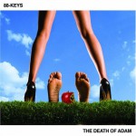 Buy Death Of Adam