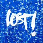 Buy Lost! (EP)