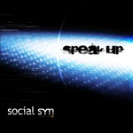 Buy Speak Up