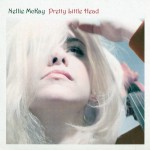 Buy Pretty Little Head CD1