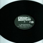 Buy Reggaeton / We Got Power Vinyl