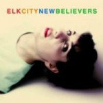 Buy New Believers