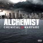 Buy Chemical Warfare