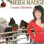 Buy Country Christmas