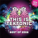Buy This Is Tektonic (Best Of 2008) CD1
