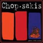 Buy Ghost Town Crowd