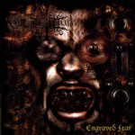 Buy Engraved Fear