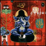 Buy Tabla Matrix