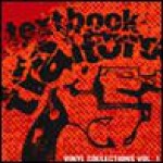 Buy Vinyl Collections Vol. 1