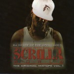 Buy Scrilla World Volume 1