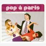 Buy Pop A Paris, Vol. 5. SOS Mesdemoiselles