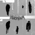 Buy Funeralium
