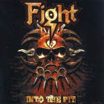 Buy Into The Pit CD 2